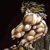 dio6016