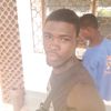 user7167396146309