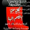 user553947302