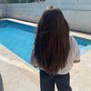 anne_7814