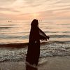 _layal.825