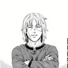 connor_2520
