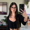 allieblossomm