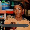 jumasalum06