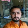 aqeel3072