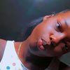 user7441006702883