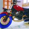 suryana6428