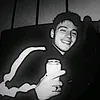 7ama_milano6