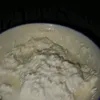 aldbfncnxsowwf