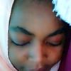 getruda.izack7
