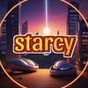 starcy