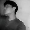 Jacka Putra Sembiring