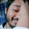 .official_999