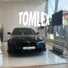 txm..cars