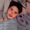ijaz.swati.109