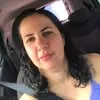cristiane.andrade849