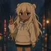 isdj_forlife