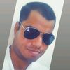 ismail96518