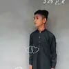 Syed hassan 313