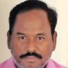 anandan6928