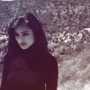 wj_9i2