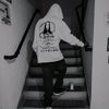 emanuelgang00