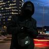 ninja221609