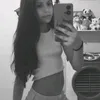 priv_helo07