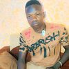adama.wedraogo6