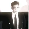 spyrr_mp