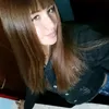 ludmi_328