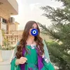 mehnab001
