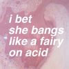ghost_of_eden1202