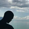 muhiia