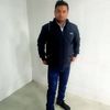 bipin.pal2