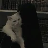 a_ooxa