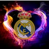 7ama_1344