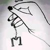 mena.nashat2