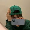 user1333030666273