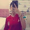 elizistee_