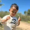 nbeaakeseaar