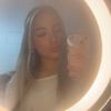 brenna.mccormickk