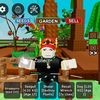 roblox72113