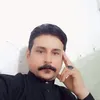 user1483013143845
