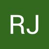 rj.family51