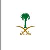 user2142520451555