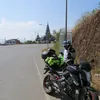 karl.ma67