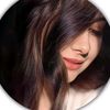 nunu_o85_