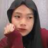 unaaa25_