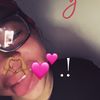 zyairah_1